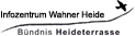 Infozentrum Wahner Heide, Troisdorf-Altenrath